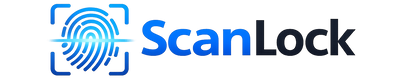 ScanLock