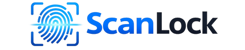 ScanLock